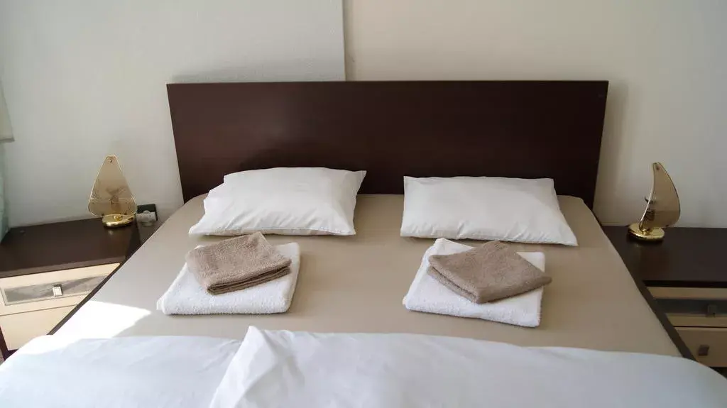Photo 3 of VEGA MOTEL